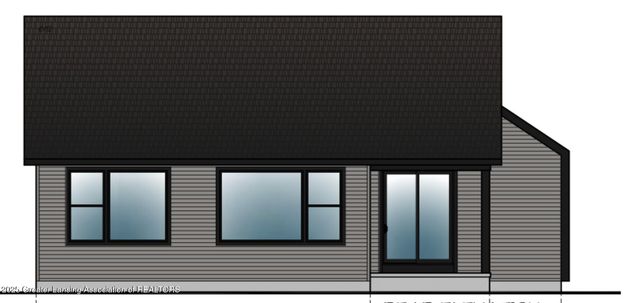 15332 Sherwood Lane, Lansing, MI 48906