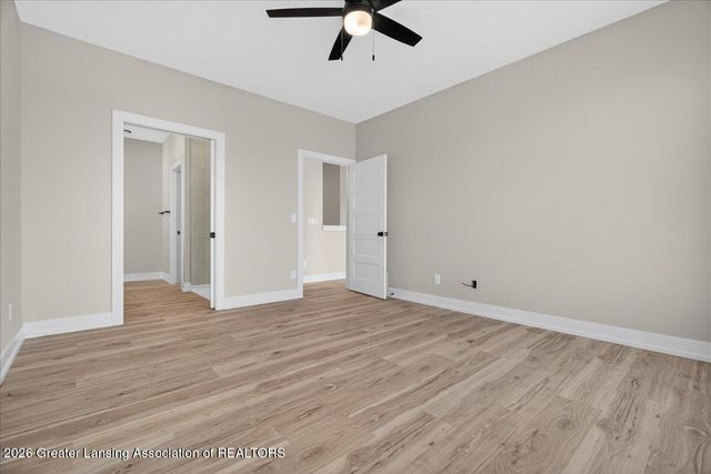 15332 Sherwood Lane, Lansing, MI 48906