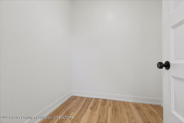 15332 Sherwood Lane, Lansing, MI 48906