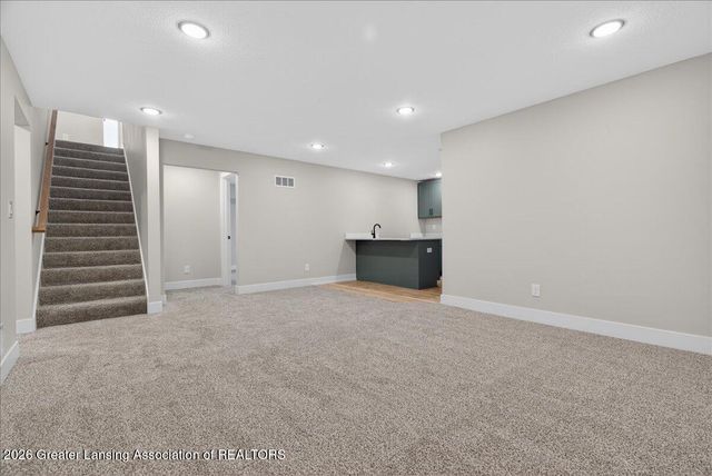 15332 Sherwood Lane, Lansing, MI 48906