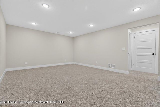 15332 Sherwood Lane, Lansing, MI 48906