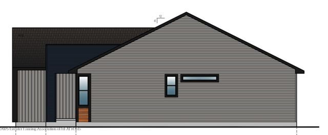 15332 Sherwood Lane, Lansing, MI 48906