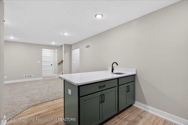 15332 Sherwood Lane, Lansing, MI 48906