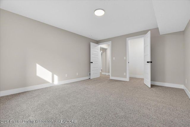 15332 Sherwood Lane, Lansing, MI 48906