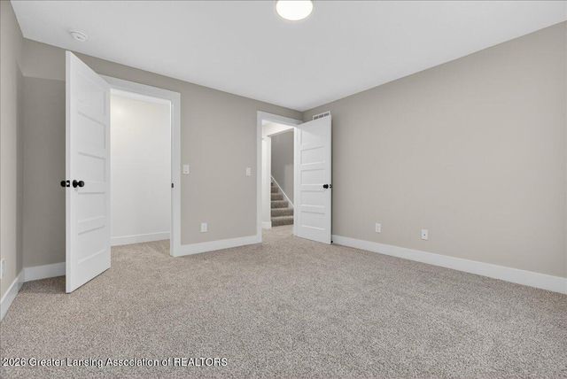 15332 Sherwood Lane, Lansing, MI 48906