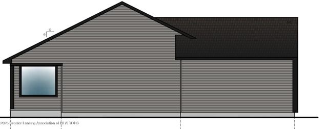 15332 Sherwood Lane, Lansing, MI 48906