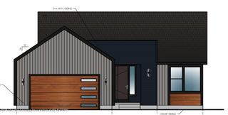 15332 Sherwood Lane, Lansing, MI 48906