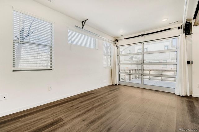 11737 W 45th Place, Wheat Ridge, CO 80033