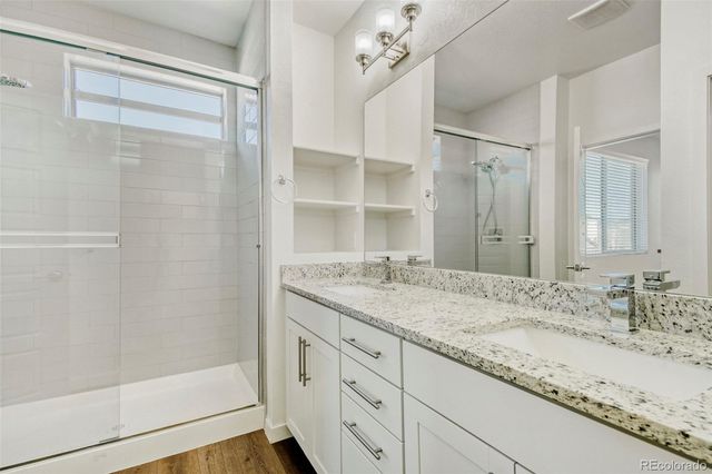 11737 W 45th Place, Wheat Ridge, CO 80033
