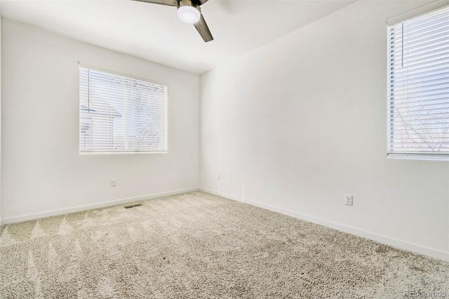 11737 W 45th Place, Wheat Ridge, CO 80033