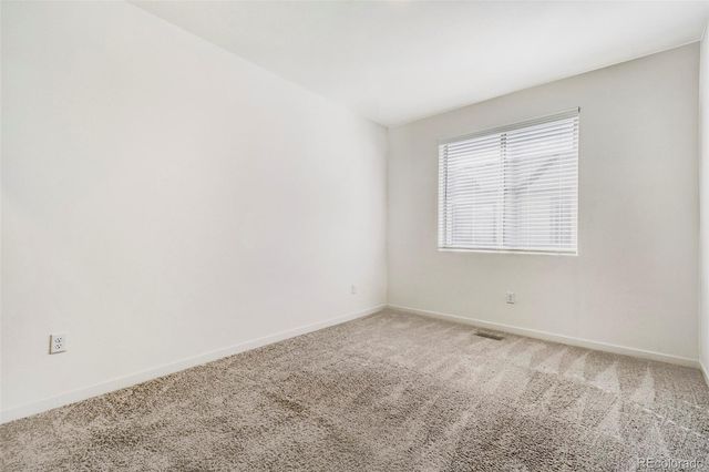 11737 W 45th Place, Wheat Ridge, CO 80033