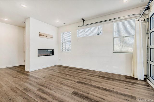 11737 W 45th Place, Wheat Ridge, CO 80033