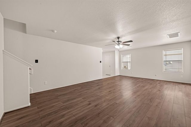 1123 Desert Springs Lane, Rosenberg, TX 77471