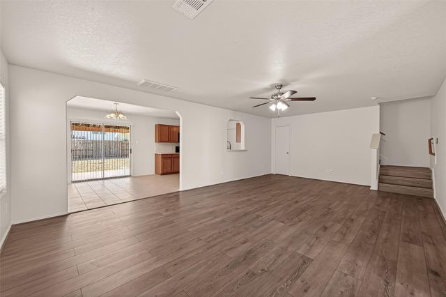 1123 Desert Springs Lane, Rosenberg, TX 77471