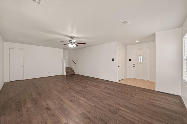 1123 Desert Springs Lane, Rosenberg, TX 77471