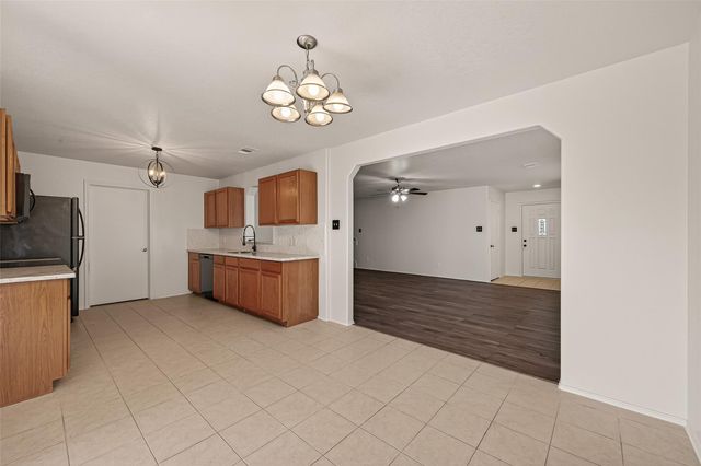 1123 Desert Springs Lane, Rosenberg, TX 77471