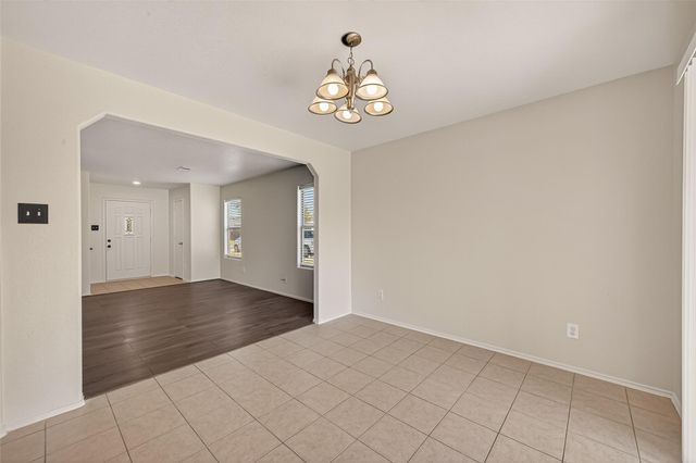 1123 Desert Springs Lane, Rosenberg, TX 77471