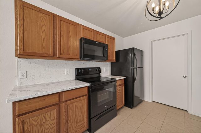 1123 Desert Springs Lane, Rosenberg, TX 77471