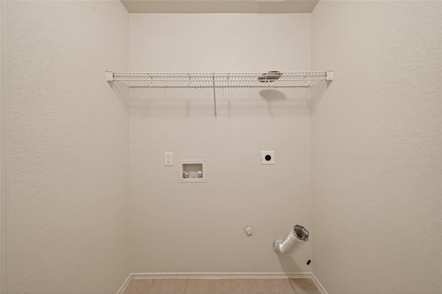 1123 Desert Springs Lane, Rosenberg, TX 77471