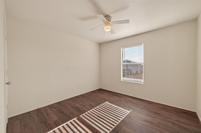 1123 Desert Springs Lane, Rosenberg, TX 77471