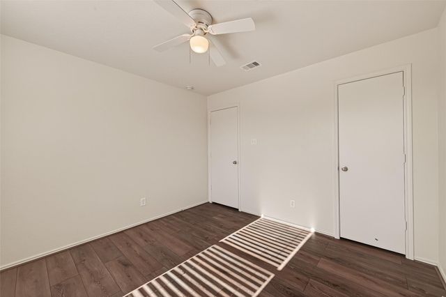 1123 Desert Springs Lane, Rosenberg, TX 77471