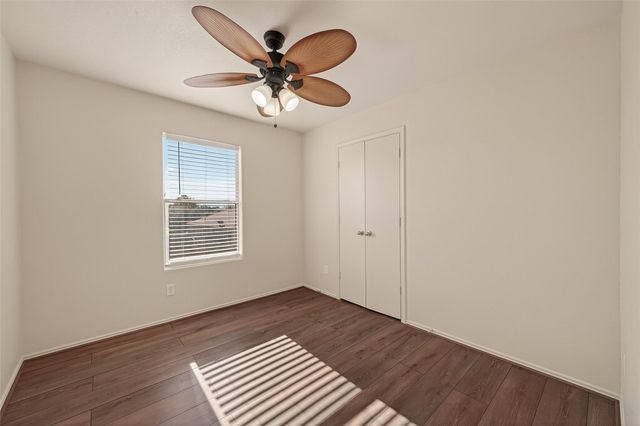 1123 Desert Springs Lane, Rosenberg, TX 77471