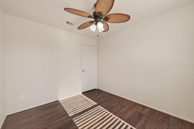 1123 Desert Springs Lane, Rosenberg, TX 77471