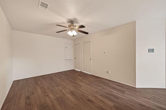 1123 Desert Springs Lane, Rosenberg, TX 77471