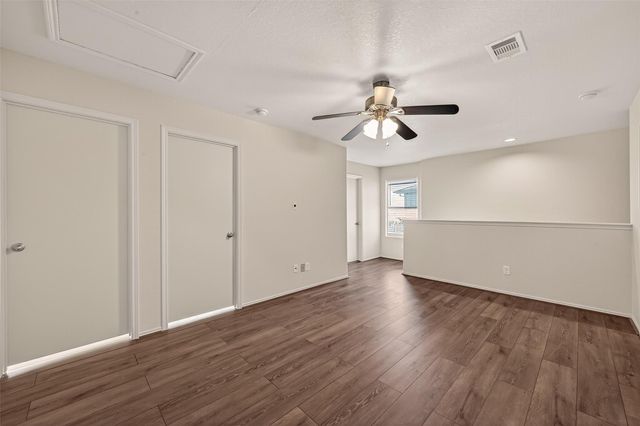 1123 Desert Springs Lane, Rosenberg, TX 77471