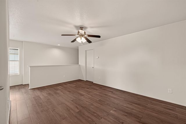 1123 Desert Springs Lane, Rosenberg, TX 77471