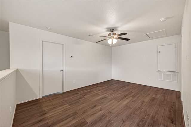 1123 Desert Springs Lane, Rosenberg, TX 77471