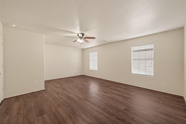 1123 Desert Springs Lane, Rosenberg, TX 77471