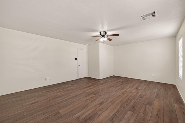 1123 Desert Springs Lane, Rosenberg, TX 77471