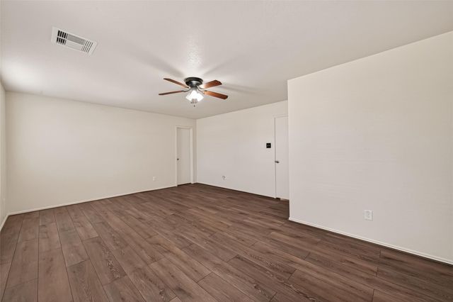 1123 Desert Springs Lane, Rosenberg, TX 77471