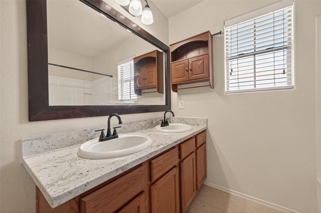 1123 Desert Springs Lane, Rosenberg, TX 77471