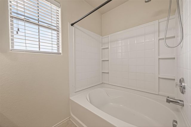 1123 Desert Springs Lane, Rosenberg, TX 77471