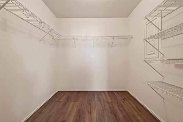 1123 Desert Springs Lane, Rosenberg, TX 77471