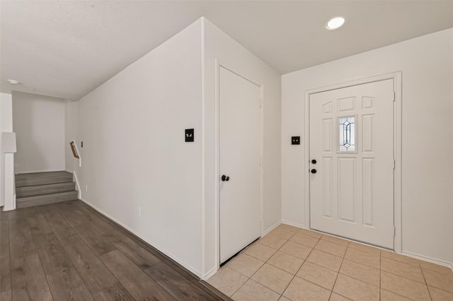 1123 Desert Springs Lane, Rosenberg, TX 77471