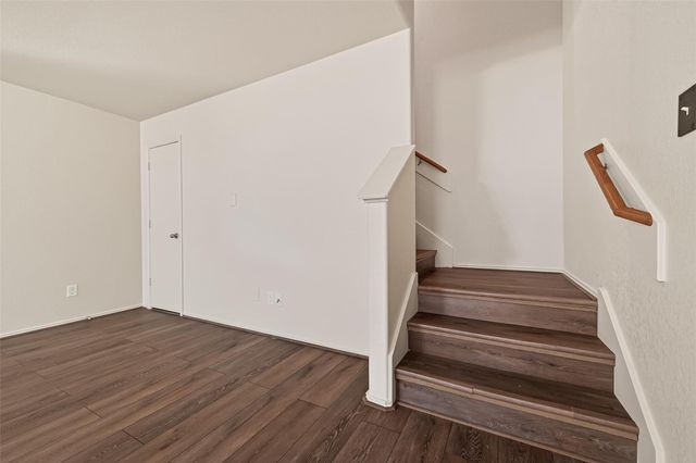 1123 Desert Springs Lane, Rosenberg, TX 77471