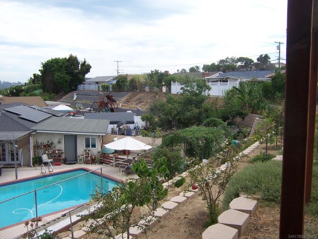 7428 Forton Way, San Diego, CA 92111