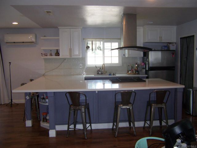 7428 Forton Way, San Diego, CA 92111