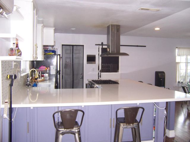 7428 Forton Way, San Diego, CA 92111