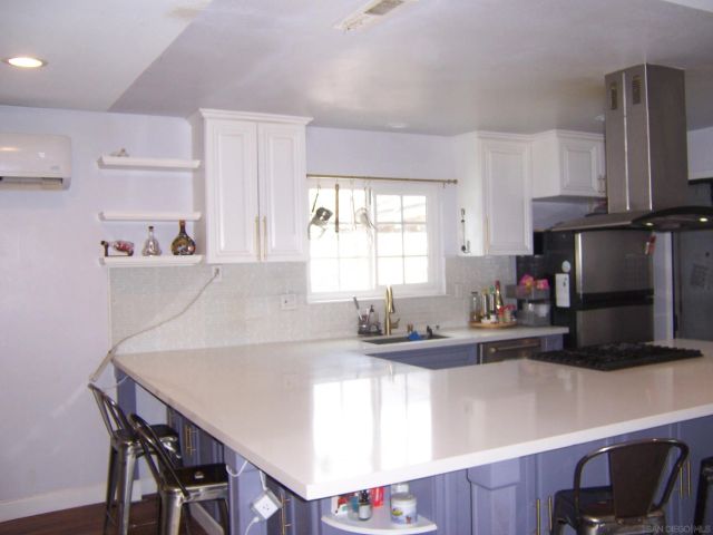 7428 Forton Way, San Diego, CA 92111