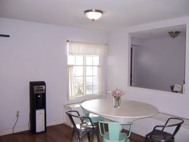 7428 Forton Way, San Diego, CA 92111