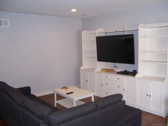 7428 Forton Way, San Diego, CA 92111