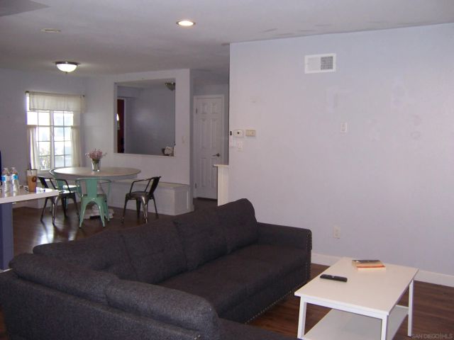 7428 Forton Way, San Diego, CA 92111