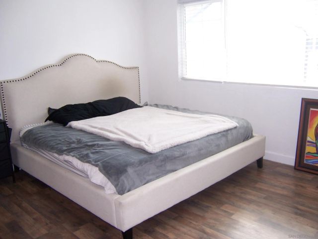 7428 Forton Way, San Diego, CA 92111
