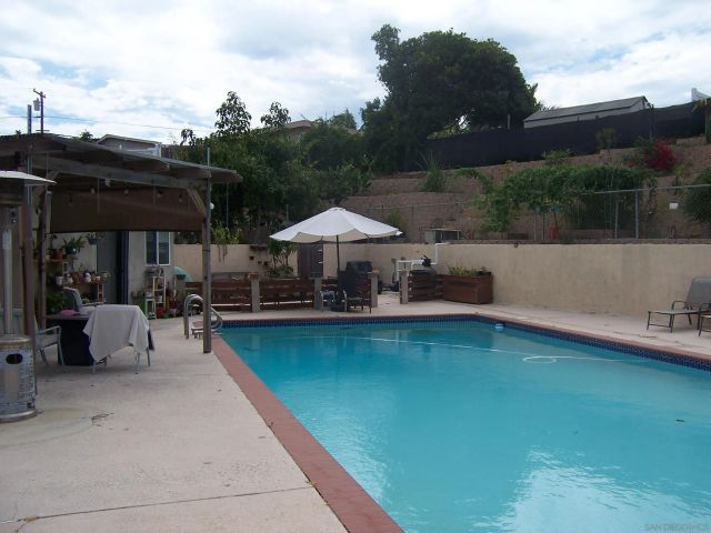 7428 Forton Way, San Diego, CA 92111