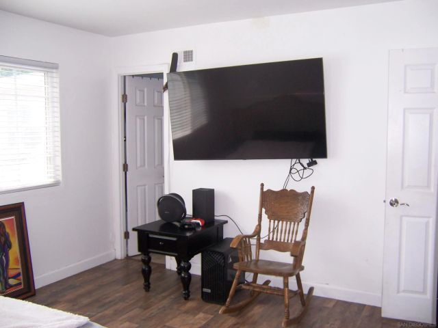 7428 Forton Way, San Diego, CA 92111