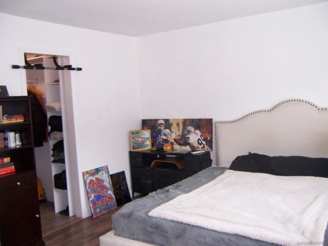 7428 Forton Way, San Diego, CA 92111